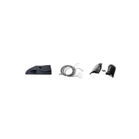 Switch Kit For Ford F-Series 2020Xg